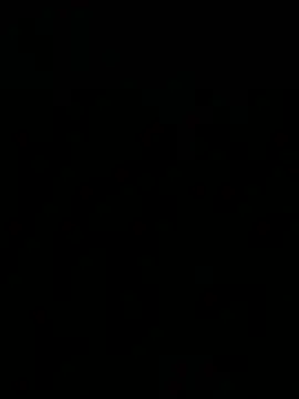 xxlivecouple's cam snapshot