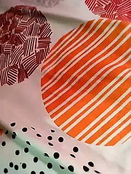 loyalboy_0052's cam snapshot