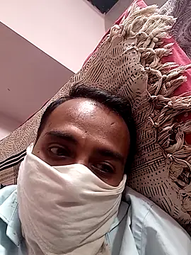 kuldeep12341's cam snapshot