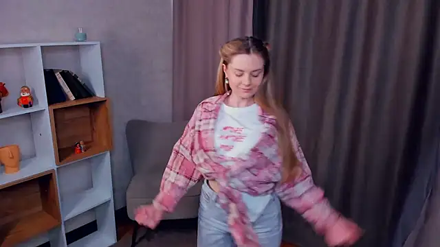 TeodoraScordo's cam snapshot