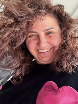 AnneKane live sex cam