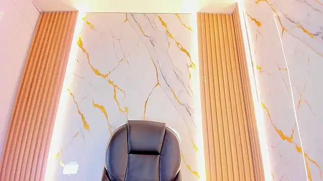 Marian_Cristal live sex cam