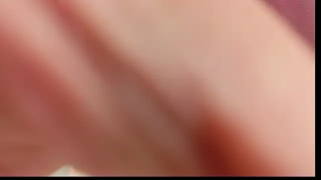 big_booobs_'s cam snapshot