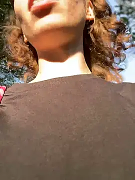 RinaMood's cam snapshot