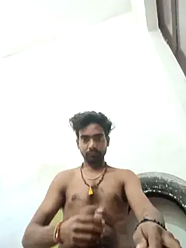 ShowedWringer's cam snapshot