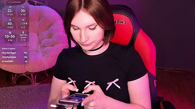 Dianaa_Rose live sex cam