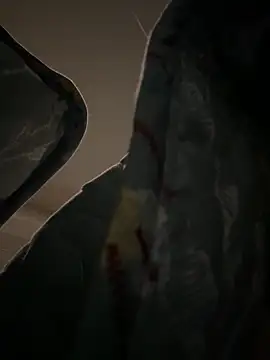 xxlivecouple's cam snapshot