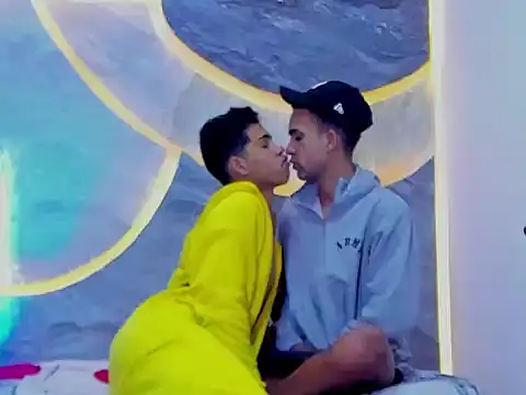 couplehot_sex_'s cam snapshot