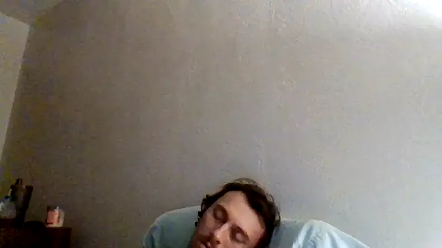 Tallhungandcloudy's cam snapshot