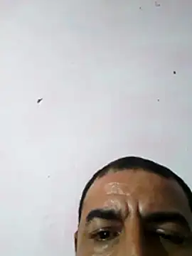 cobrosdepagos's cam snapshot