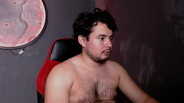 kaiserfox_'s cam snapshot