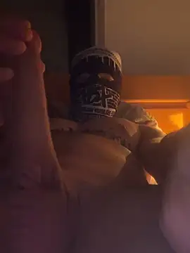 stoney1992's cam snapshot