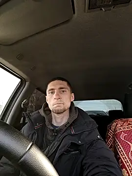 Darkfades's cam snapshot