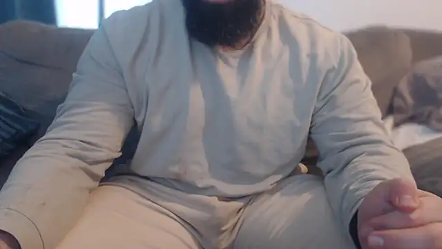 hugemachohandsome live sex cam