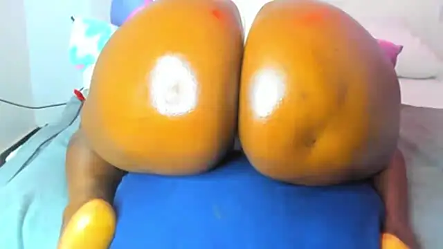 Natasha_Spencer live sex cam