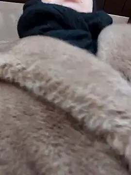 Morphine_666 live sex cam