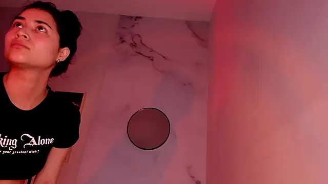 lara_madisson live sex cam