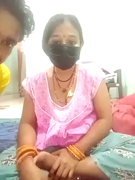 Surajpuja79 live sex cam