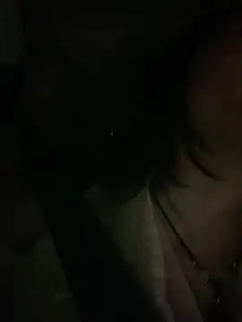 mmmooo808 live sex cam