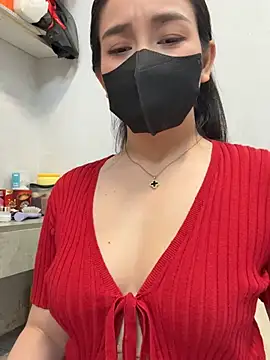 Style_Chubby live sex cam