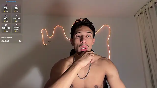 rafael_stone11 live sex cam