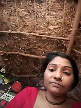 Hotty_raghni live sex cam