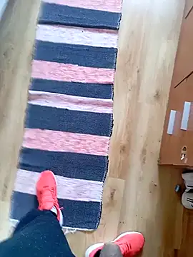 Casadoexibicionista live sex cam