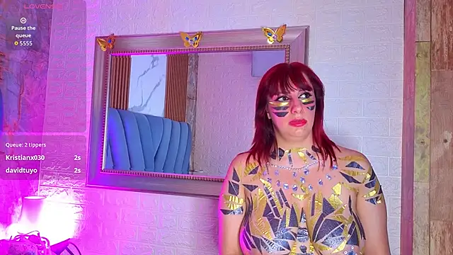 angel__red_'s cam snapshot