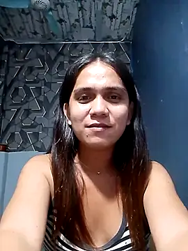 178ogdevgauem444 live sex cam