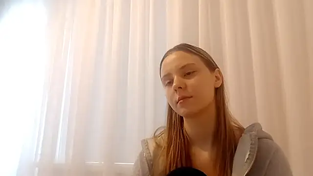 CrackShirker's cam snapshot