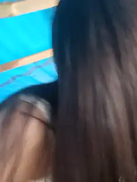 sunae-sex's cam snapshot