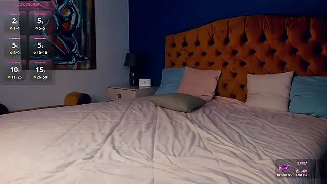 YuHoistion's cam snapshot