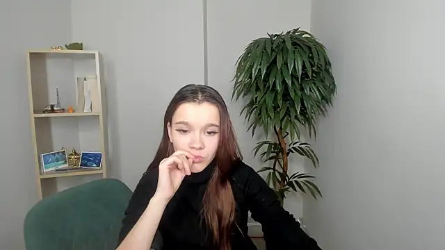 LouanneBrant's cam snapshot