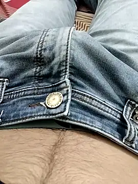 Rocky-badboy_cum4me live sex cam