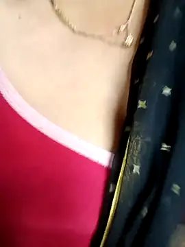 Haseena_Baby's cam snapshot