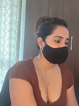 Sexy_Madhurii's cam snapshot