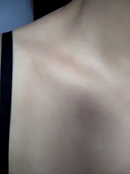 hot_queen78's cam snapshot