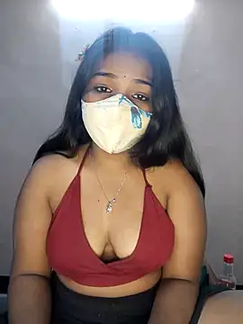 Cranberry_70's cam snapshot