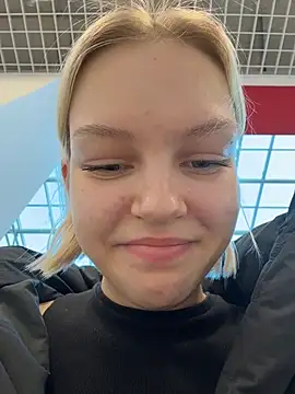 AshleyMur live sex cam