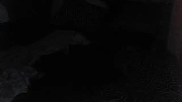 Mic_Oxinner live sex cam