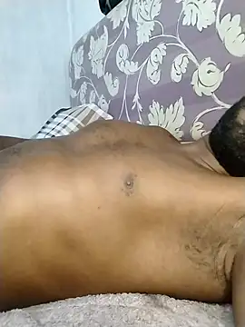 Stallion100 live sex cam