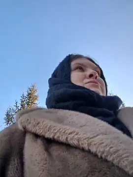 Morphine_666 live sex cam