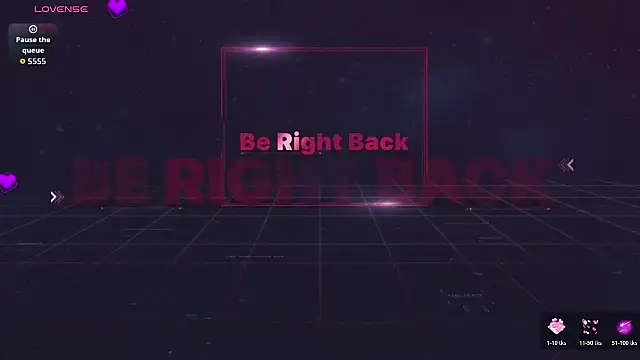 Mackensy_sweett live sex cam