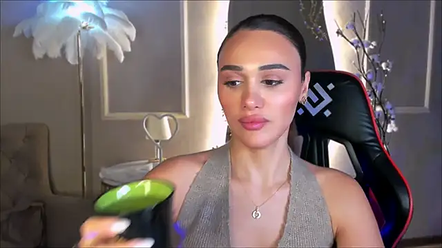 Kimberly_Chapman's cam snapshot