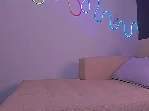 Helldy_666's cam snapshot