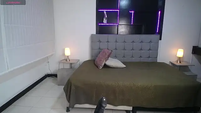 Wendy_1_'s cam snapshot