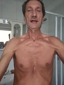 Sabrinchen live sex cam