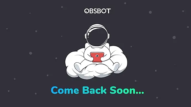 Mar_333 live sex cam