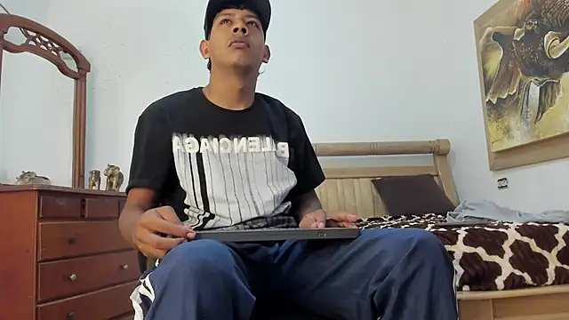 mr_stiven_ live sex cam