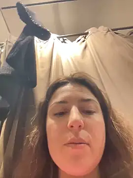 kate_nicepops999114 live sex cam